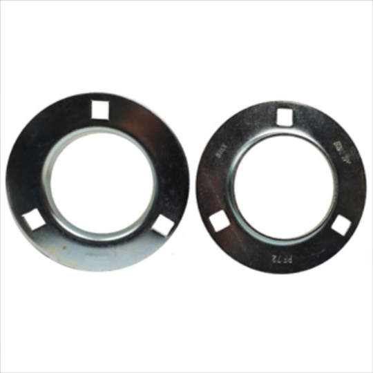 PF72SKF
